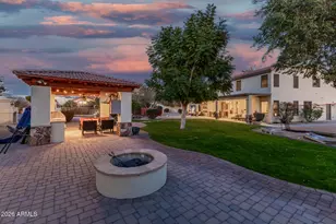 6042 W Running Deer Trl, Phoenix, AZ 85083 - Photo 8