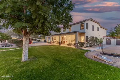 6042 W Running Deer Trail, Phoenix, AZ 85083 - Photo 8