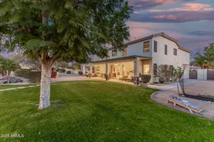 6042 W Running Deer Trl, Phoenix, AZ 85083 - Photo 8