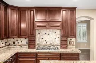 6042 W Running Deer Trl, Phoenix, AZ 85083 - Photo 24