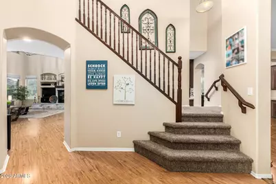 6042 W Running Deer Trail, Phoenix, AZ 85083 - Photo 28