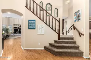 6042 W Running Deer Trl, Phoenix, AZ 85083 - Photo 28