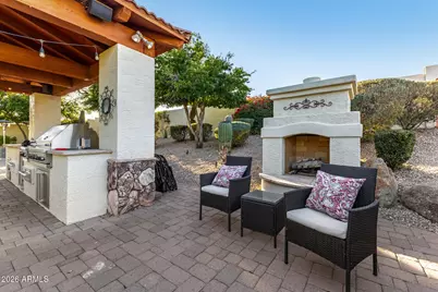 6042 W Running Deer Trail, Phoenix, AZ 85083 - Photo 10