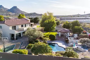 6042 W Running Deer Trl, Phoenix, AZ 85083 - Photo 2