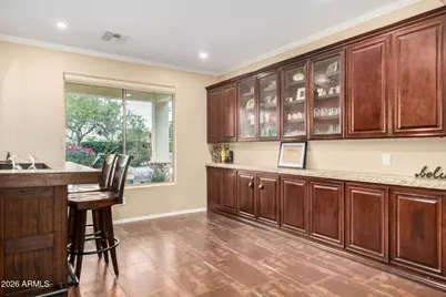 6042 W Running Deer Trail, Phoenix, AZ 85083 - Photo 20