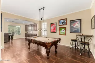 6042 W Running Deer Trl, Phoenix, AZ 85083 - Photo 22