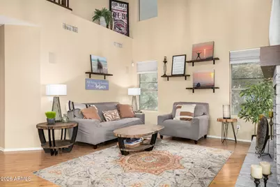 6042 W Running Deer Trail, Phoenix, AZ 85083 - Photo 16