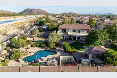 6042 W Running Deer Trail, Phoenix, AZ 85083 - Photo 58