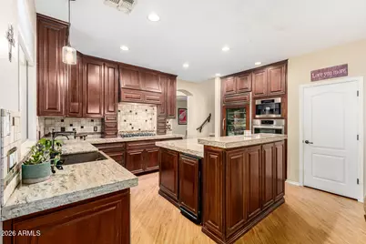 6042 W Running Deer Trail, Phoenix, AZ 85083 - Photo 12