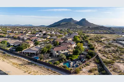 6042 W Running Deer Trail, Phoenix, AZ 85083 - Photo 44