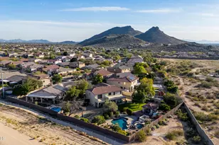 6042 W Running Deer Trl, Phoenix, AZ 85083 - Photo 44