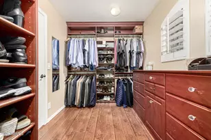 6042 W Running Deer Trl, Phoenix, AZ 85083 - Photo 30