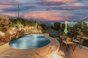 6042 W Running Deer Trl, Phoenix, AZ 85083 - Photo 6