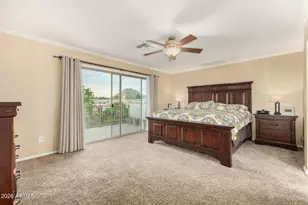 6042 W Running Deer Trl, Phoenix, AZ 85083 - Photo 32