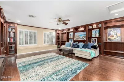 6042 W Running Deer Trail, Phoenix, AZ 85083 - Photo 26