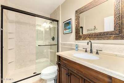 6042 W Running Deer Trail, Phoenix, AZ 85083 - Photo 34