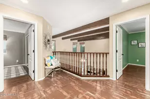 6042 W Running Deer Trl, Phoenix, AZ 85083 - Photo 30