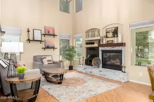 6042 W Running Deer Trl, Phoenix, AZ 85083 - Photo 14