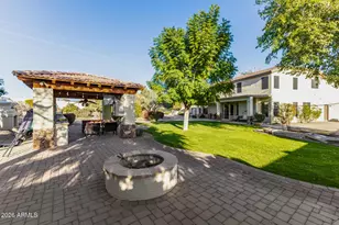 6042 W Running Deer Trl, Phoenix, AZ 85083 - Photo 48