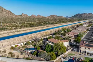 6042 W Running Deer Trl, Phoenix, AZ 85083 - Photo 56