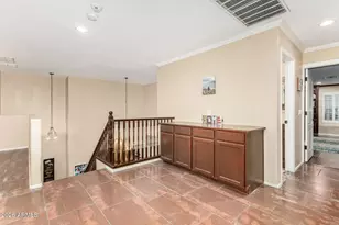 6042 W Running Deer Trl, Phoenix, AZ 85083 - Photo 28