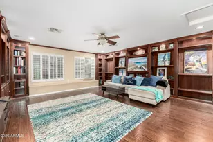 6042 W Running Deer Trl, Phoenix, AZ 85083 - Photo 32