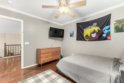 6042 W Running Deer Trail, Phoenix, AZ 85083 - Photo 42