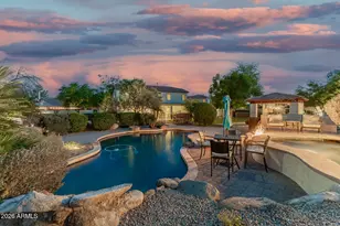 6042 W Running Deer Trl, Phoenix, AZ 85083 - Photo 4