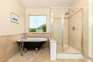 6042 W Running Deer Trl, Phoenix, AZ 85083 - Photo 36