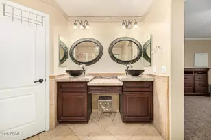 6042 W Running Deer Trl, Phoenix, AZ 85083 - Photo 34