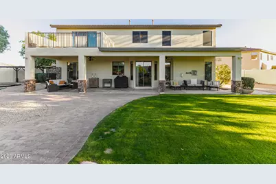 6042 W Running Deer Trail, Phoenix, AZ 85083 - Photo 52