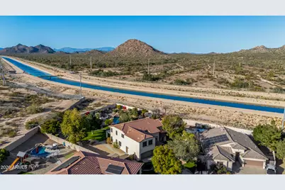 6042 W Running Deer Trail, Phoenix, AZ 85083 - Photo 42