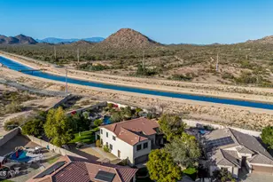 6042 W Running Deer Trl, Phoenix, AZ 85083 - Photo 42