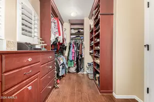 6042 W Running Deer Trl, Phoenix, AZ 85083 - Photo 38