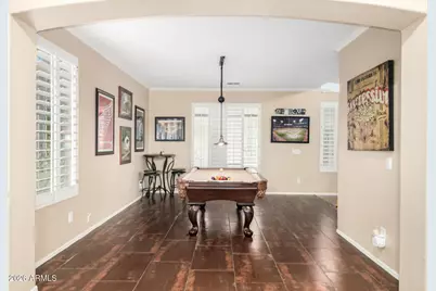 6042 W Running Deer Trail, Phoenix, AZ 85083 - Photo 20