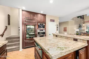 6042 W Running Deer Trl, Phoenix, AZ 85083 - Photo 14