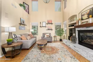 6042 W Running Deer Trl, Phoenix, AZ 85083 - Photo 16