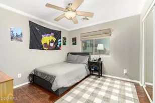 6042 W Running Deer Trl, Phoenix, AZ 85083 - Photo 32