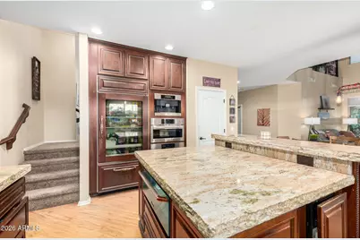 6042 W Running Deer Trail, Phoenix, AZ 85083 - Photo 26