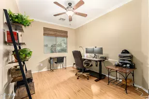 6042 W Running Deer Trl, Phoenix, AZ 85083 - Photo 40