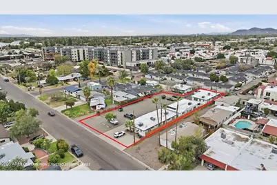 920 E Montebello Avenue, Phoenix, AZ 85014 - Photo 20