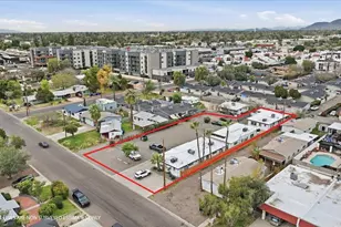 920 E Montebello Ave, Phoenix, AZ 85014 - Photo 20