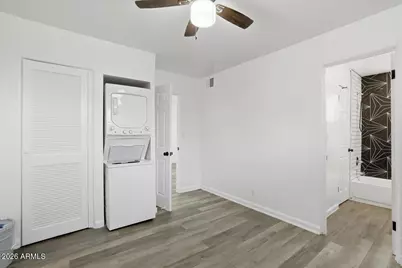 920 E Montebello Avenue, Phoenix, AZ 85014 - Photo 18