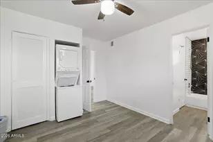 920 E Montebello Ave, Phoenix, AZ 85014 - Photo 18