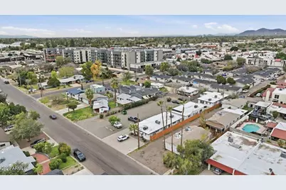 920 E Montebello Avenue, Phoenix, AZ 85014 - Photo 4