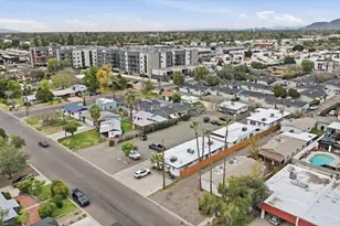 920 E Montebello Ave, Phoenix, AZ 85014 - Photo 4