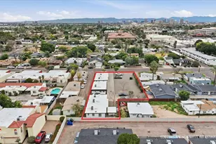 920 E Montebello Ave, Phoenix, AZ 85014 - Photo 22