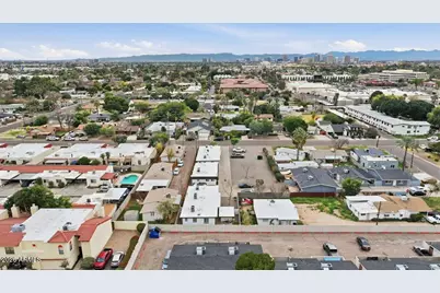 920 E Montebello Avenue, Phoenix, AZ 85014 - Photo 6