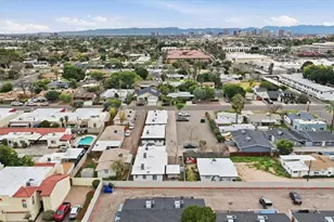 920 E Montebello Ave, Phoenix, AZ 85014 - Photo 6