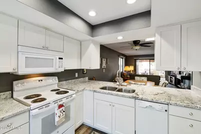 503 S Boojum Way, Mesa, AZ 85208 - Photo 8